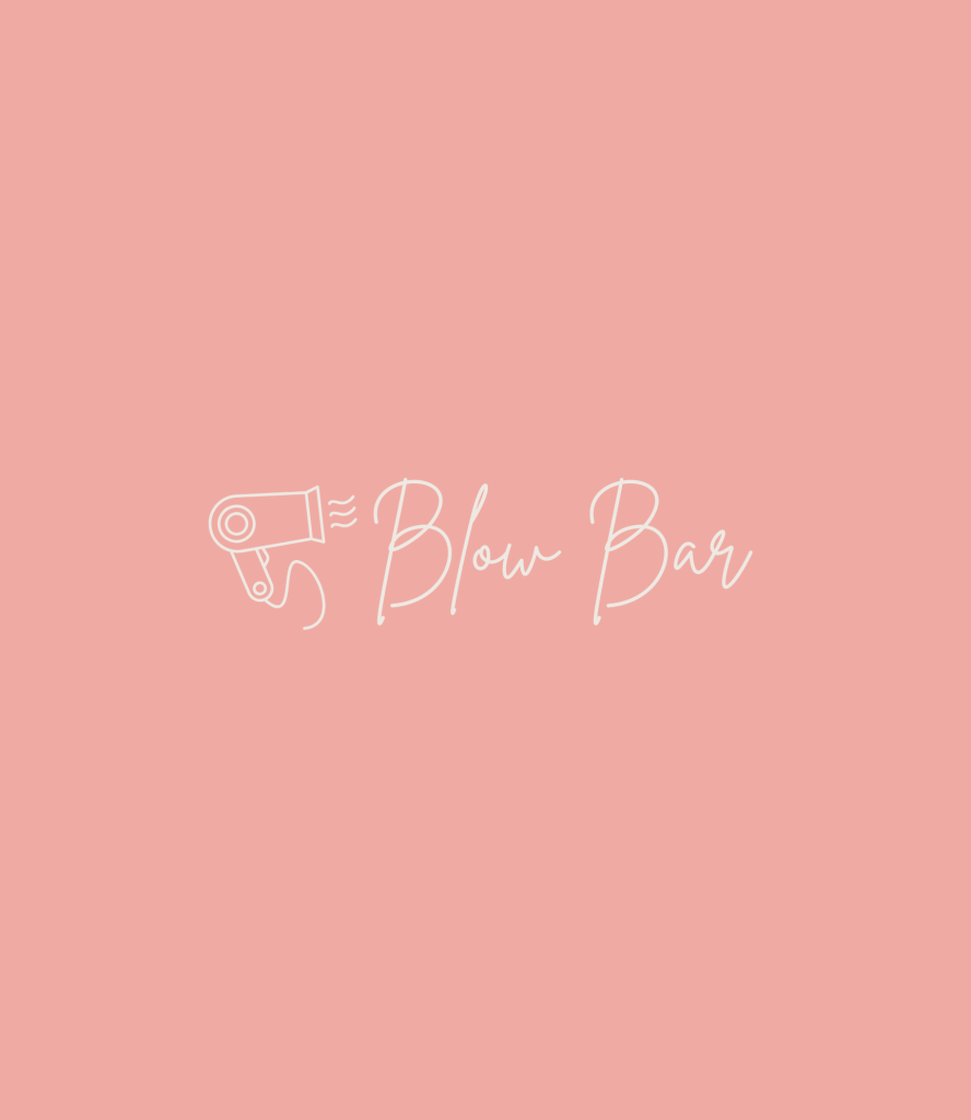 Blow Bar work