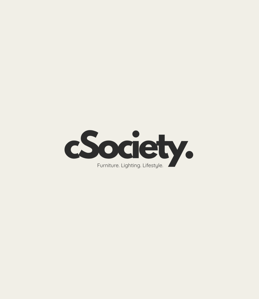 cSociety Work
