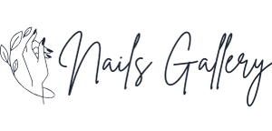 nails gallery logo