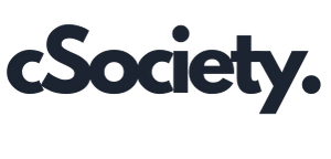 csociety logo