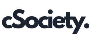 Website images - Ophelia Studio-2