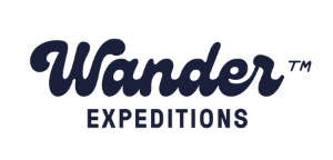 Website images - Ophelia Studio